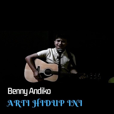 Arti Hidup Ini Song Download: Arti Hidup Ini MP3 Indonesian Song Online