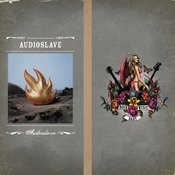 mp3 audioslave