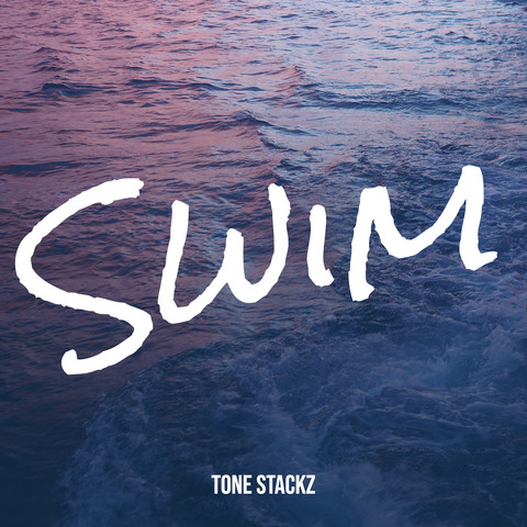 Swim Song Download: Swim MP3 Song Online Free on Gaana.com