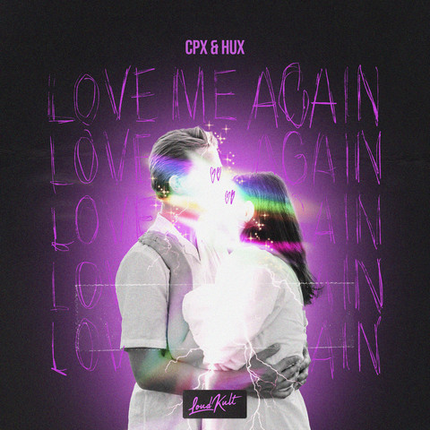 love me again mp3 song download pagalworld