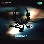 phoenyx phase 1 songs