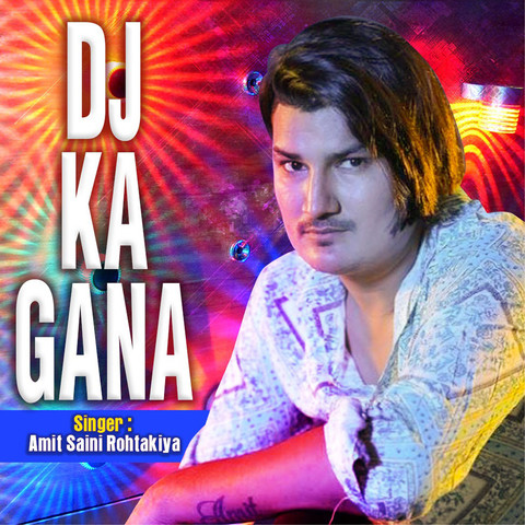 dj ka gana mp3 download