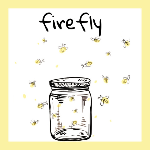 Firefly Song Download: Firefly MP3 Song Online Free on Gaana.com