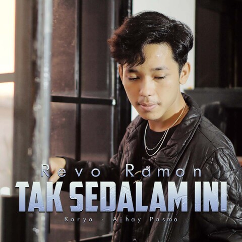 Tak Sedalam Ini Song Download: Tak Sedalam Ini MP3 Indonesian Song ...