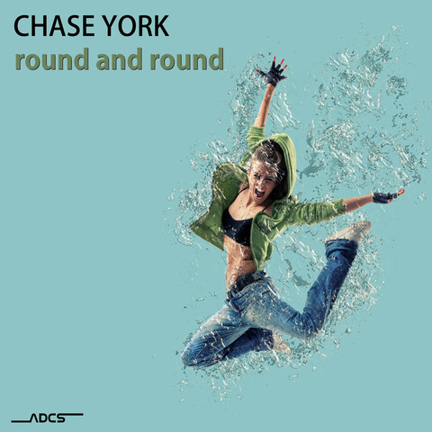 Round and Round Song Download: Round and Round MP3 Song Online Free on ...