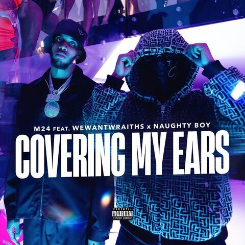 mp3 covering