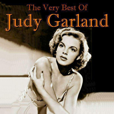 Judy garland christmas songs youtube