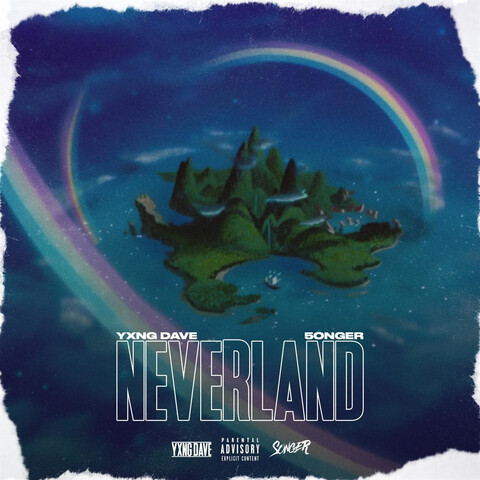halloween neverland mp3 halloween neverland mp3