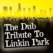 Hit The Floor Mp3 Song Download The Dub Tribute To Linkin Park