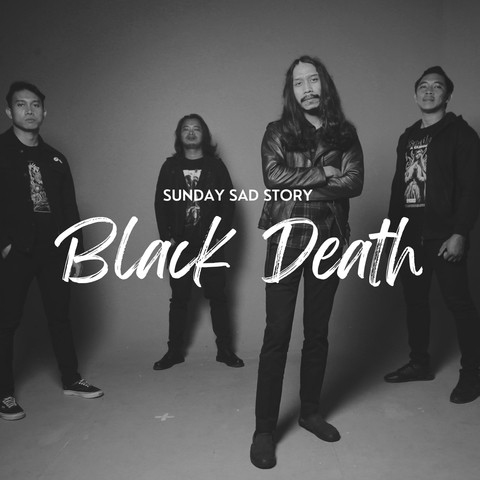 Black Death Song Download Black Death MP3 Song Online Free On Gaana Com   Crop 480x480 7409439 