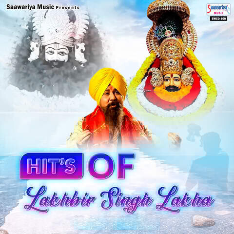 Hits Of Lakhbir Singh Lakha Songs Download: Hits Of Lakhbir Singh Lakha ...