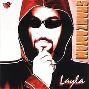 shahzaman laila mp3 shahzaman laila mp3