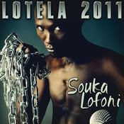 lotela mp3 song