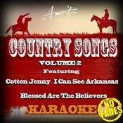 Could I Have This Dance In The Style Of Anne Murray Mp3 Song Download Karaoke Country Songs Vol 2 Could I Have This Dance In The Style Of Anne Murray Song