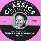 Go Boy Go 06 27 52 Mp3 Song Download Classics 1949 1952 Go Boy Go 06 27 52 Song By Sugar Chile Robinson On Gaana Com