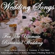 Friends Are Quiet Angels The Friendship Song Backing Track Bridesmaids Processional Tribute To Friends Mp3 Song Download Wedding Songs For The Ultimate Romantic Wedding Songs For Bride S Entrance Ceremony