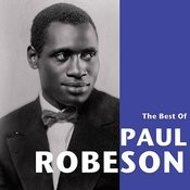 Joe Hill Mp3 Song Download The Best Of Joe Hill Song By Paul Robeson On Gaana Com