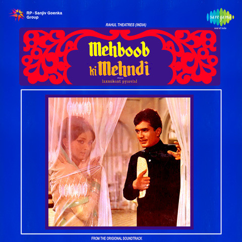 Lata Old Hindi Song Mp3 Free Download