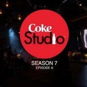 Descent To The Ocean Floor Mp3 Song Download Coke Studio Season 7