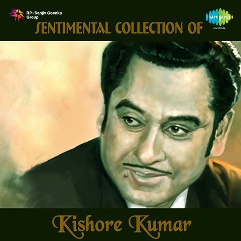 kishore kumar bengali modern songs download