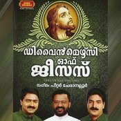Christian