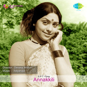 annakili compressed mp3