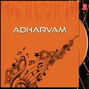 poovayi virinju mp3 songs poovayi virinju mp3 songs