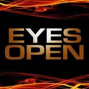 Eyes Open The Hunger Games Taylor Swift Tribute Movie Soundtrack Theme Song Classic Tones Mp3 Song Download Eyes Open The Hunger Games Taylor Swift Tribute Movie