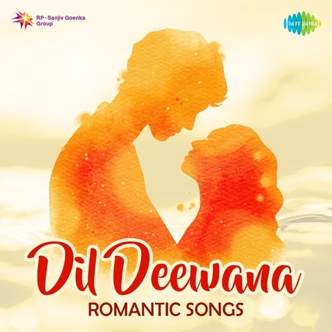 jamana deewana video song download