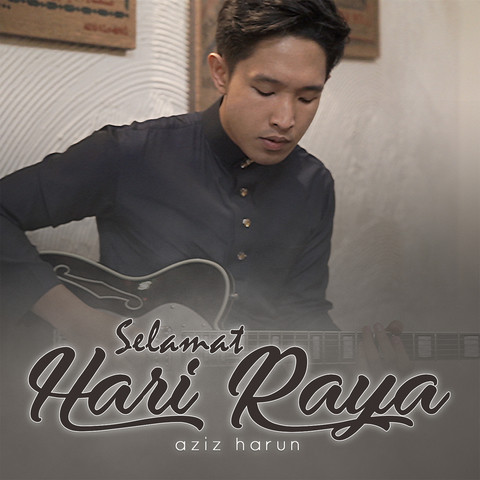 Selamat Hari Raya Song Download: Selamat Hari Raya MP3 Malay Song ...