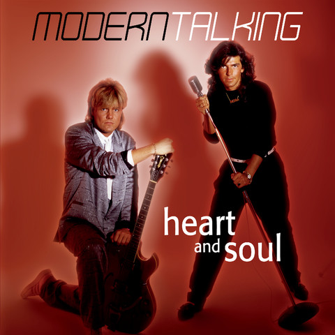 heart and soul mp3 download