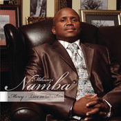 mthunzi namba loduma izulu mp3