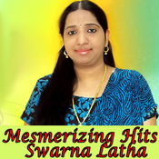 swarnalatha songs kaalayil kettathu download