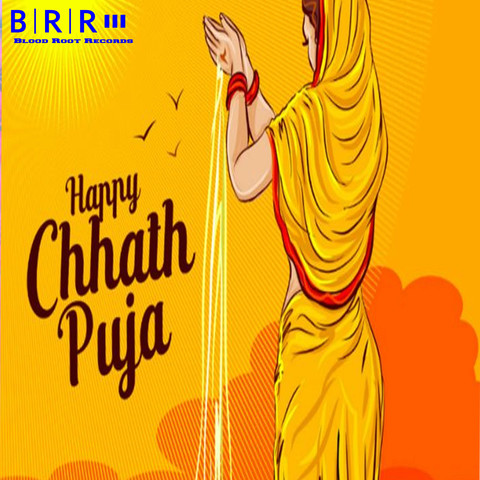 chhath puja old song mp3 download pagalworld hindi