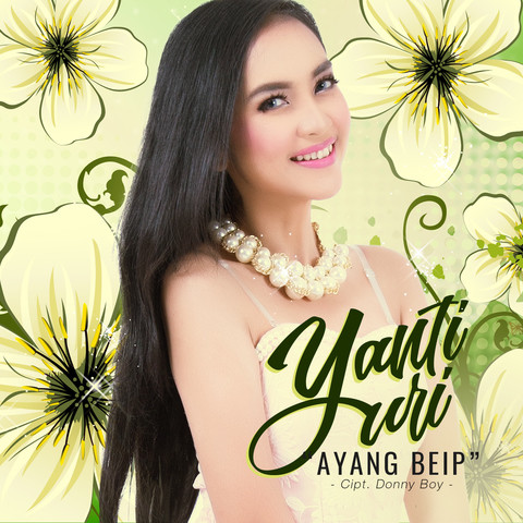 Ayang Beip Song Download: Ayang Beip MP3 Indonesian Song Online Free on ...