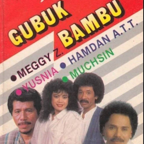 Gubuk Bambu Songs Download: Gubuk Bambu MP3 Indonesian Songs Online Gubuk Bambu Songs Download: Gubuk Bambu MP3 Indonesian Songs Online