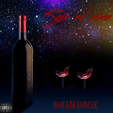 sladkaya vino mp3