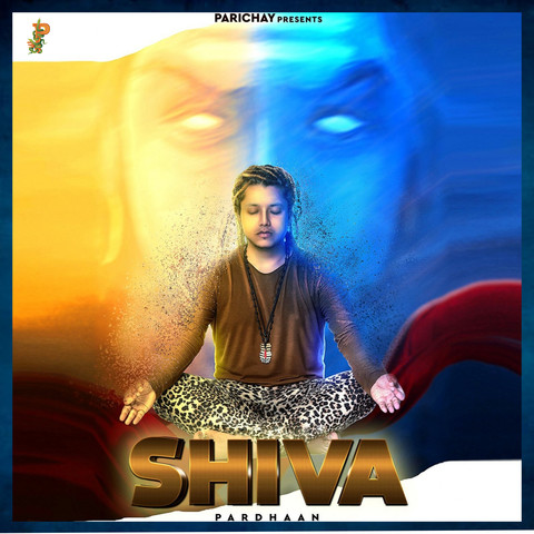 shiva shiva mp3