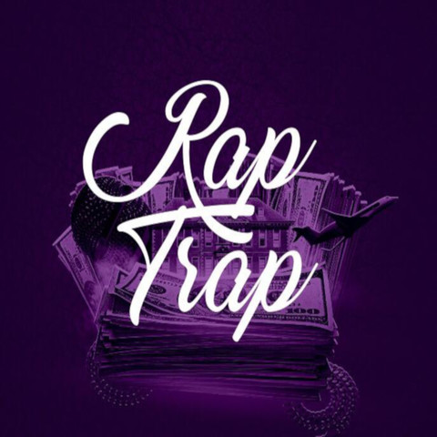 Rap Trap Song Download: Rap Trap MP3 Portuguese Song Online Free on ...