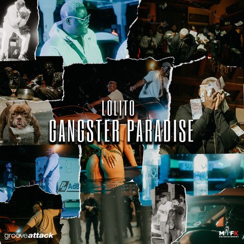 gangster paradise ringtone instrumental mp3 download