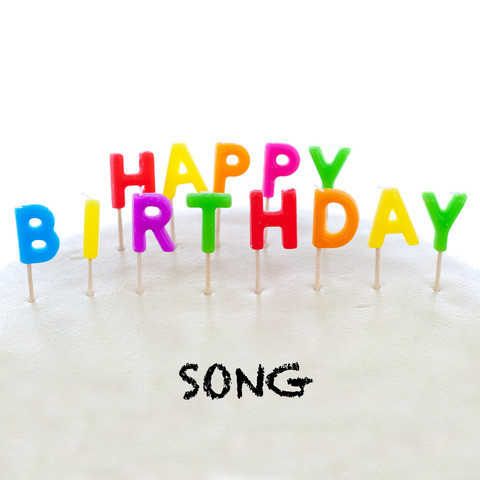english happy birthday song mp3 free download