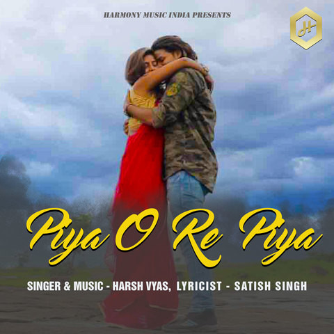 o re piya mp3 download male version