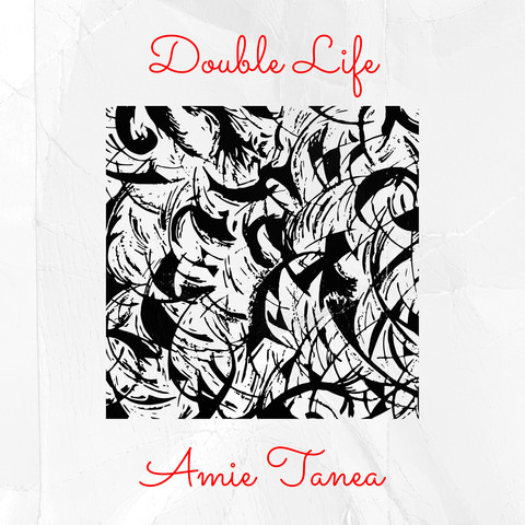 Double Life Song Download: Double Life MP3 Song Online Free on Gaana.com