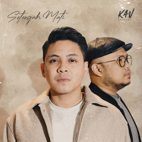 Setengah Mati Song Download: Setengah Mati MP3 Indonesian Song Online Setengah Mati Song Download: Setengah Mati MP3 Indonesian Song Online