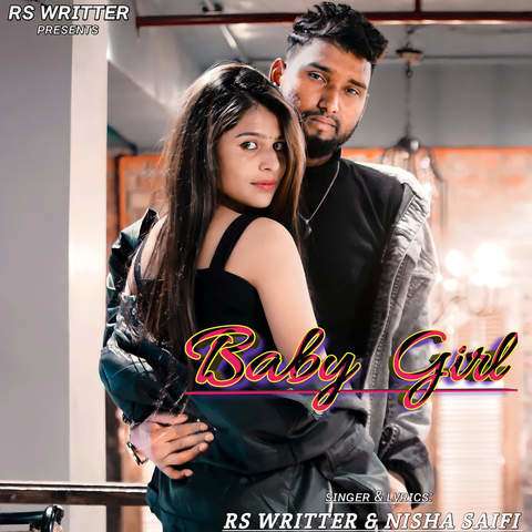 baby girl song mp3 download 64kbps