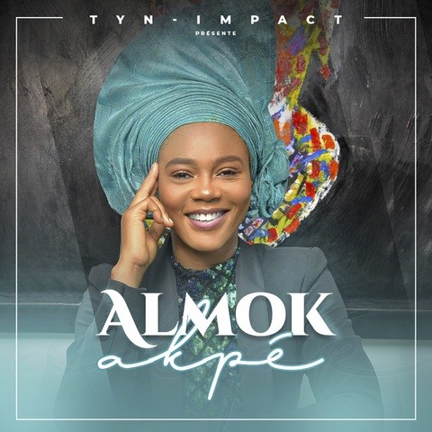 Akp 233 Song Download Akp 233 MP3 Afrikaans Song Online Free on Gaana com