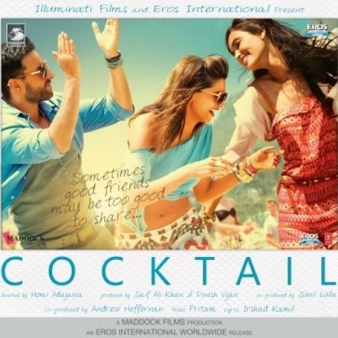 download jugni cocktail female version