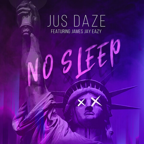 No Sleep Song Download: No Sleep MP3 Song Online Free on Gaana.com