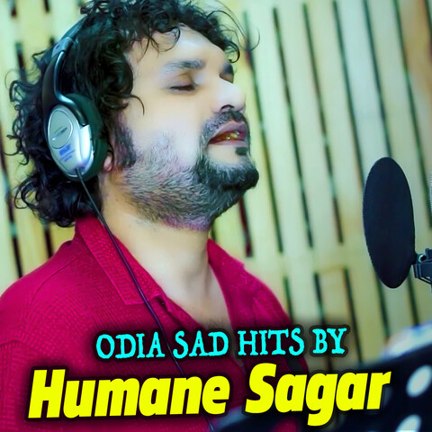 odia sad song dj mp3 download