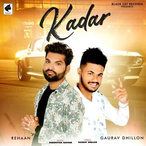 kadar mp3 song download djpunjab